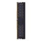 PNY Performance 8GB DDR4 2666MHz Desktop RAM