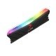 PNY XLR8 RGB 8GB DDR4 3600MHz Desktop RAM