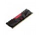PNY XLR8 8GB DDR4 3200MHz Desktop Gaming RAM