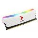 PNY XLR8 RGB 8GB DDR4 3600MHz Desktop RAM