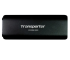 Patriot Transporter 1TB Type C Portable SSD