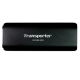 Patriot Transporter 1TB Type C Portable SSD
