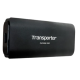 Patriot Transporter 2TB Type C Portable SSD