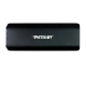 Patriot Transporter 1TB Type C Portable SSD