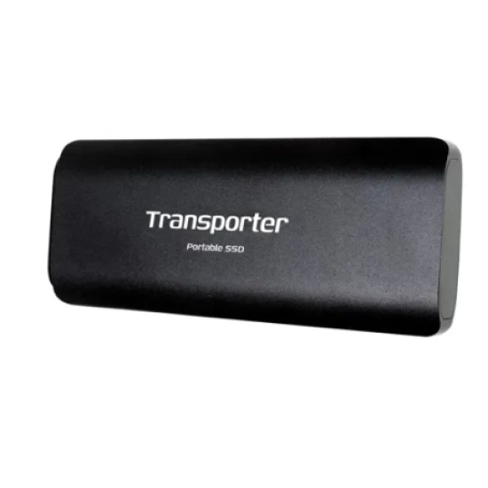 Patriot Transporter 1TB Type C Portable SSD