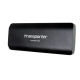 Patriot Transporter 1TB Type C Portable SSD