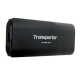 Patriot Transporter 1TB Type C Portable SSD