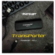 Patriot Transporter 1TB Type C Portable SSD