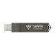 Patriot VIPER Gaming PVP30 1TB USB Type-A & Type-C Portable SSD