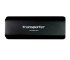 Patriot Transporter 2TB Type C Portable SSD