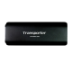 Patriot Transporter 2TB Type C Portable SSD
