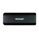Patriot Transporter 2TB Type C Portable SSD