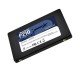 Patriot P210 128GB 2.5 inch SATA III SSD