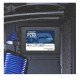 Patriot P210 128GB 2.5 inch SATA III SSD