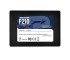 Patriot P210 128GB 2.5 inch SATA III SSD