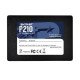 Patriot P210 128GB 2.5 inch SATA III SSD