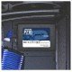 Patriot P210 512GB 2.5 inch SATA III SSD