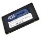 Patriot P210 512GB 2.5 inch SATA III SSD