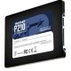 Patriot P210 512GB 2.5 inch SATA III SSD