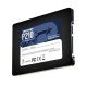 Patriot P210 128GB 2.5 inch SATA III SSD