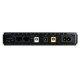 Power Guard ECO-430-PRO 8000mAh Mini DC UPS for Router