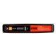 Power Guard ECO-1825 10000mAh Mini DC UPS for Router