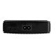 Power Guard ECO-1825 10000mAh Mini DC UPS for Router