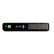 Power Guard ECO-430-PRO 8000mAh Mini DC UPS for Router