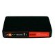 Power Guard ECO-1825 10000mAh Mini DC UPS for Router