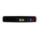 Power Guard ECO-1825 10000mAh Mini DC UPS for Router