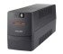 Prolink 2000VA Offline UPS
