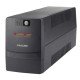 Prolink 1200VA Offline UPS