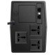 Prolink 1200VA Offline UPS