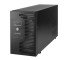 Prolink 3000VA Offline UPS