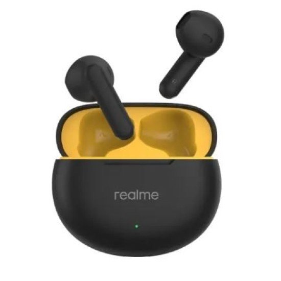 Realme Buds T01