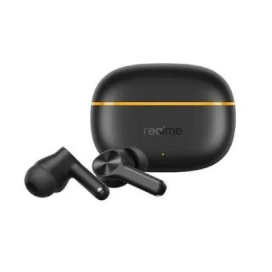 Realme Buds T200 Lite