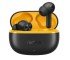 Realme Buds T200 Lite