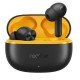 Realme Buds T200 Lite