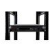 SANTAK Castle Rack 3K 3000VA Standard Backup Online UPS