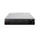 SANTAK Castle Rack 6K 6000VA Standard Backup Online UPS