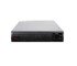 SANTAK Castle Rack 3K 3000VA Standard Backup Online UPS