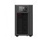 SANTAK Castle C6K 6000VA Standard Backup Online UPS