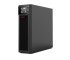 SANTAK Castle C2KS 2000VA Long Backup Online UPS