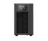 SANTAK Castle C3KS 3000VA Long Backup Online UPS