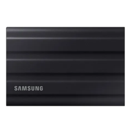 Samsung T7 1TB USB 3.2 Type-C Portable SSD