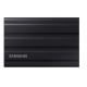Samsung T7 1TB USB 3.2 Type-C Portable SSD