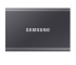 SAMSUNG T7 2TB USB 3.2 Gen Type-C Portable SSD