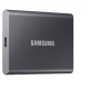 SAMSUNG T7 2TB USB 3.2 Gen Type-C Portable SSD