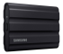 Samsung T7 Shield 1TB USB 3.2 Type-C Portable SSD