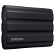 Samsung T7 Shield 1TB USB 3.2 Type-C Portable SSD